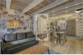 appartement à la vente